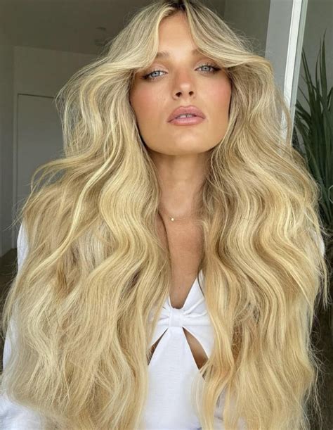 jadore hair extensions australia.